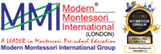 Modern Montessori International