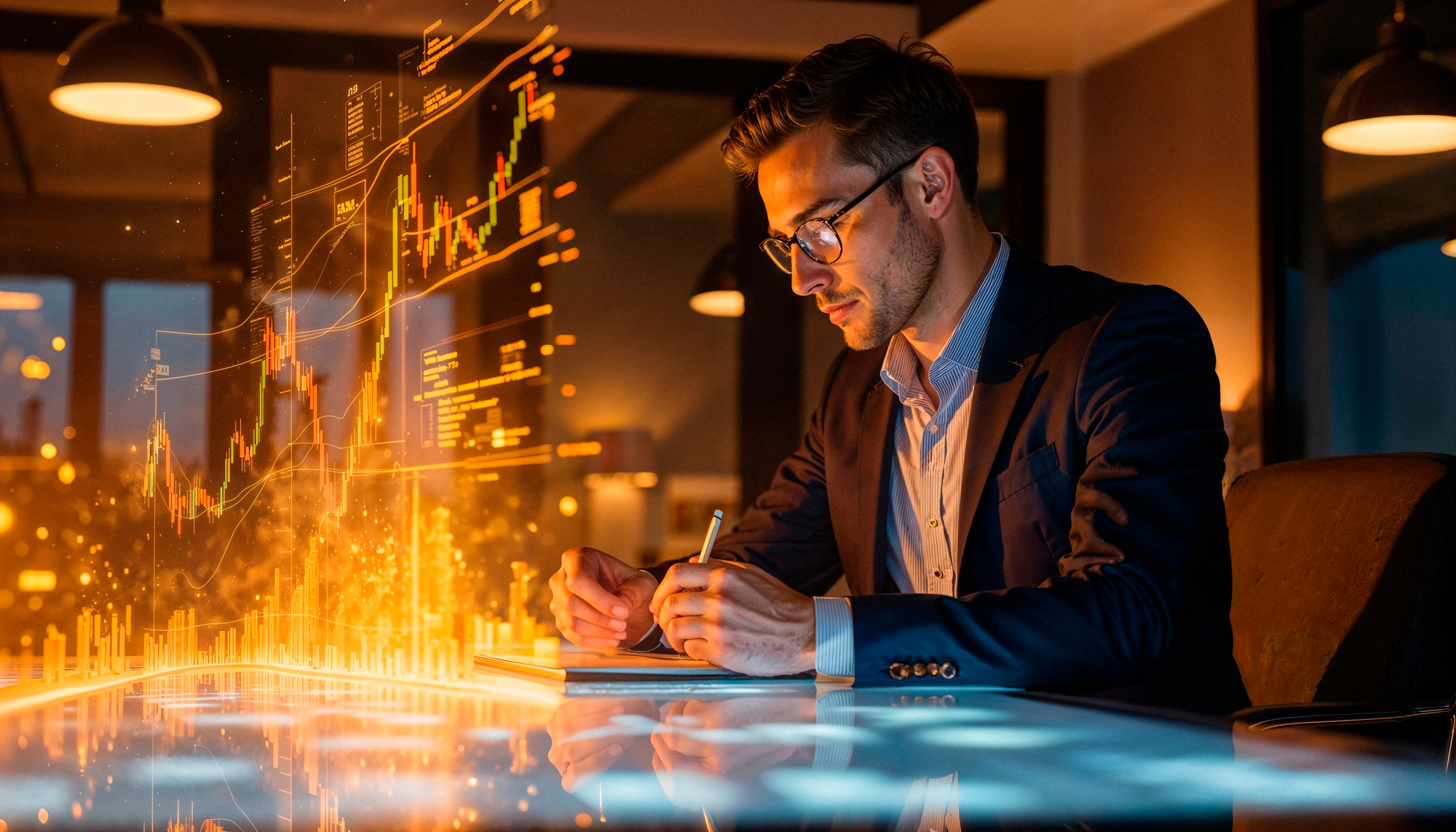 How Digital Marketing Can Grow Your Business Faster