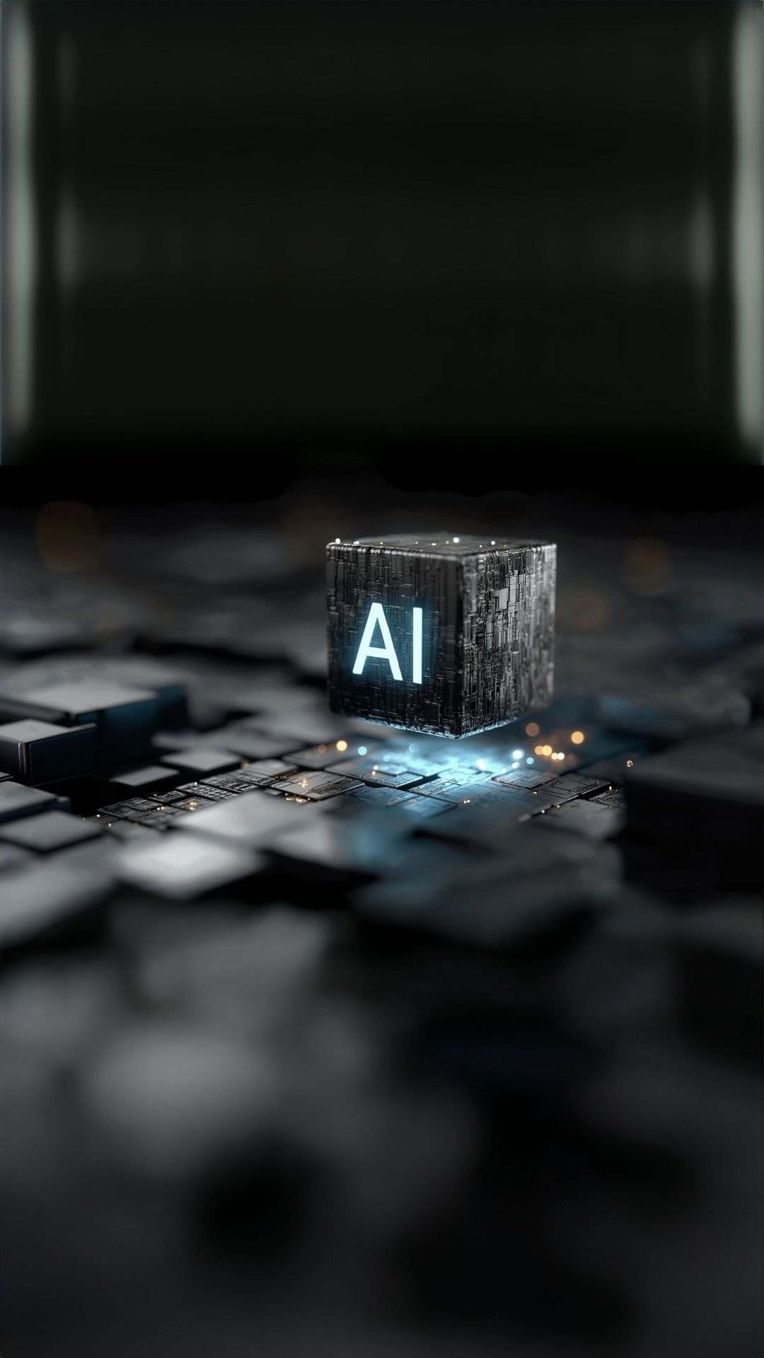 Smart Insights & Al Solutions